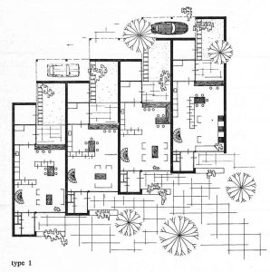 69042-plg-keuken-type1