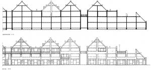 74208-hh-gevel-ii-dsn